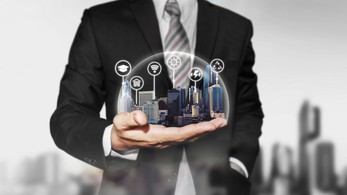 Servicio especializado JYL Servicio especializado