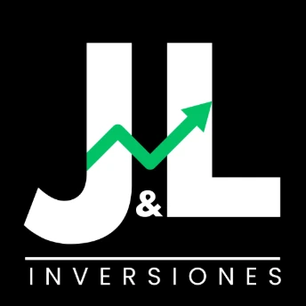 J&L Inversiones